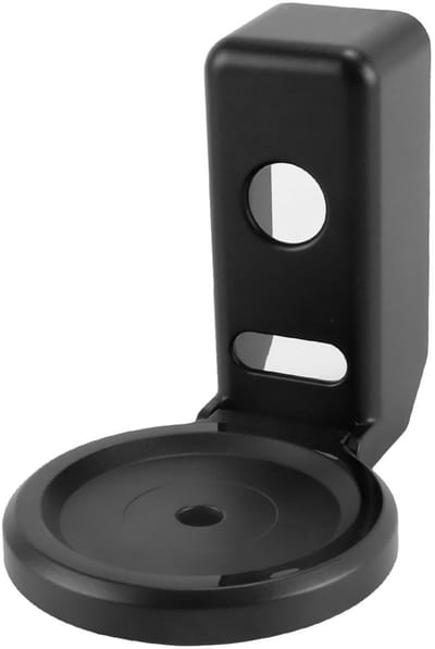 Cosensi - Standaard voor Dot 4/5 Smart Speakers met Kabelbeheer