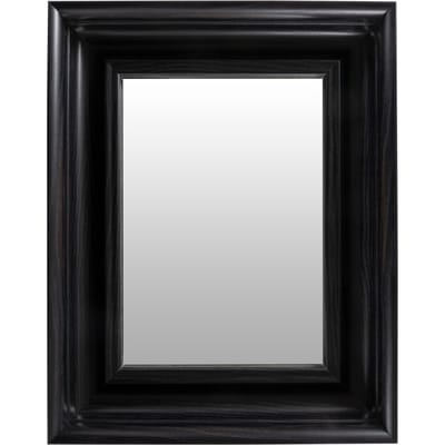 Wandspiegel Scott | Decorationable