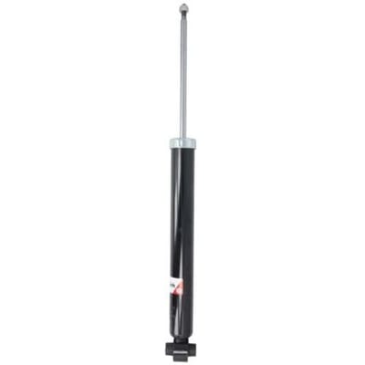 Schokdemper MAGNUM TECHNOLOGY AGW100