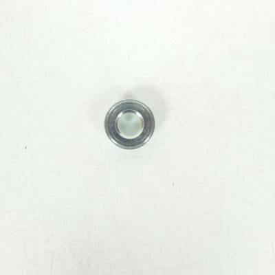 Entretoise de roue AV pour scooter Yamaha 250 Majesty 2003 90387-153N7 Neuf