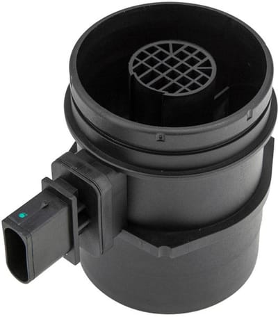 Luchtmassameter OEM 13628509724