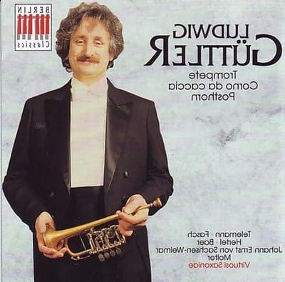 Muziek CD - Audio Drager - Muziek Luisteren - Fysieke Drager - 1 Schijf - Niet gespecificeerd