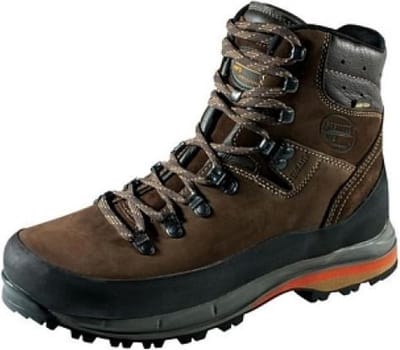Meindl Wandelschoenen