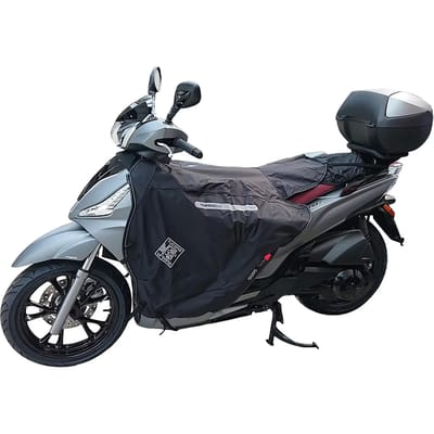 Scooter schort Termoscud R209X Kymco People S 300i (2019-2022)