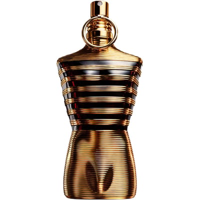Jean Paul Gaultier Le Male Elixir Eau de Parfum 200ml - Boeiende geur voor mannen