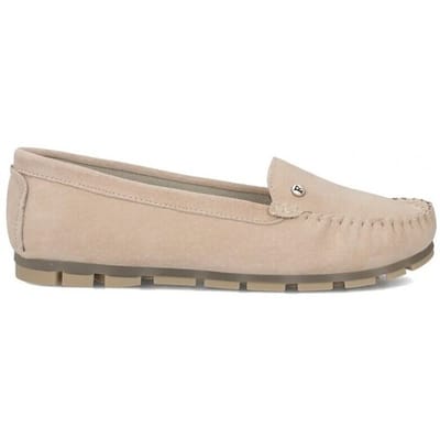 Mocassins Filippo DP203726BE