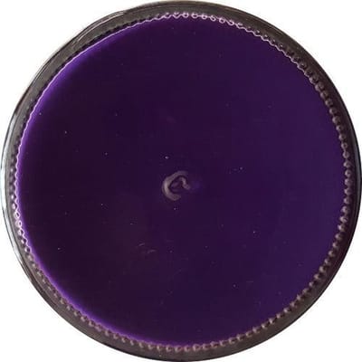 Schoensmeer Violet 5524 Comforta