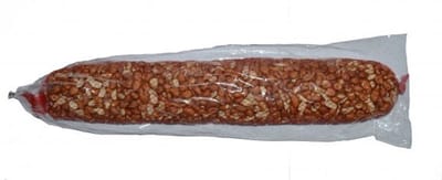 Wielink Pindanet flowpack