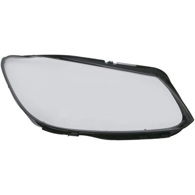 Lampglas, positielicht BLIC 5410-01-1616106P