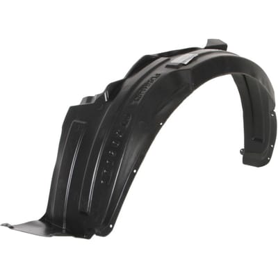 Wielkasten, vóór BLIC 6601-01-3265801P, links