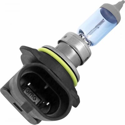 Ampoule HB4 12V 51W P22d Flosser MegaBlue 9006333 Neuf pour moto scooter