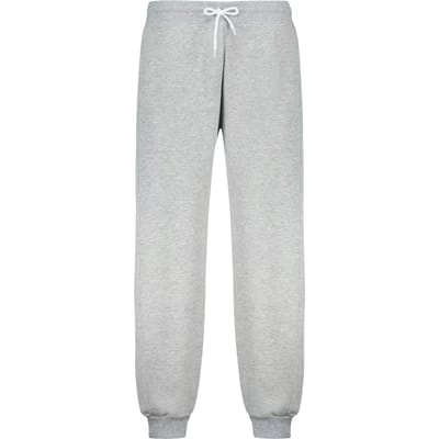 Jogging Le Coq Sportif Contemporain LF N°2