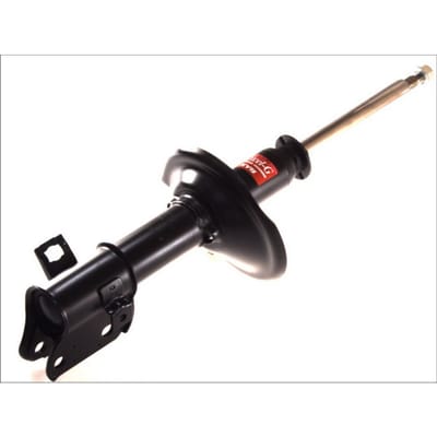 Schokdemper KYB Excel-G 334254 links