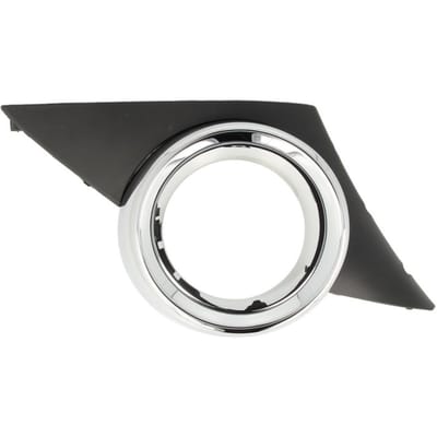 Ombouw mistlamp BLIC 5703-05-5508922P rechts