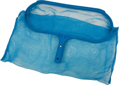 Kokido Easy diepte schepnet