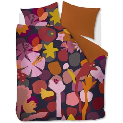 Dekbedovertrekset Candy | Beddinghouse