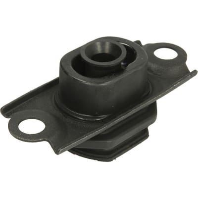 Motorsteun FEBI BILSTEIN 176990, links