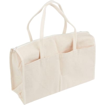 VBS Utensil tas