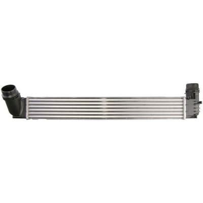 InlaatluchtRadiator KOYORAD IA490152