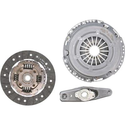 Koppelingsset SACHS 3000 950 019