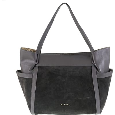 Pierre Cardin Schoudertas Women