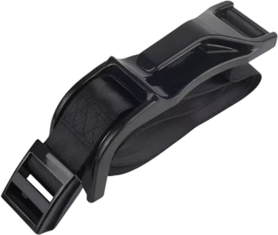Universele Zwangerschapsgordel Adapter – Zwangerschaps Gordelversteller Auto – Veiligheidsgordel voor Zwangere Vrouwen – Maternity Auto Accessoires voor Veilig Autorijden