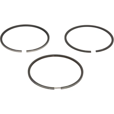 Zuigerveren set KOLBENSCHMIDT 800023610000