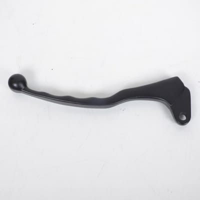 vicma koppelingshendel voor motor yamaha 125 sr 1987-1988 nieuw