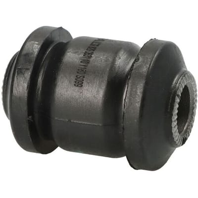 Schaeffler Fag Voorste draagarm silentblock FAG 829 0631 10