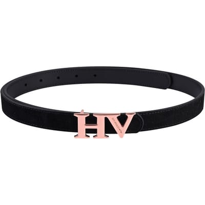 HV Polo Belt hvpsophia