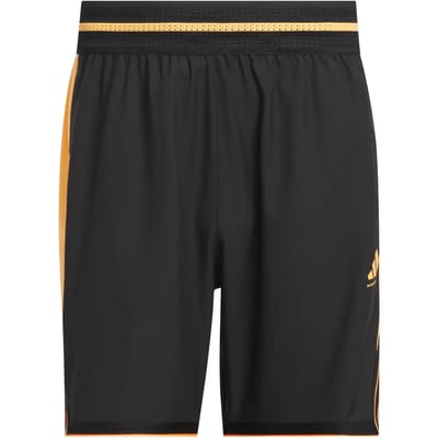 Korte adidas Crazy Lite