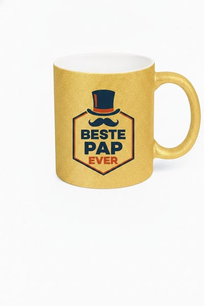 Nevolis® | Espressomok 330ml met Uniek Design | Ontwerp Jouw Eigen Mok | Handgemaakt Cadeau voor Koffieliefhebbers | Gepersonaliseerd op Aanvraag | Enkel of Grote Bestelling