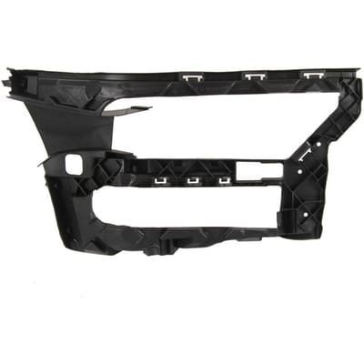 Drager, bumper BLIC 5502-00-9565942P