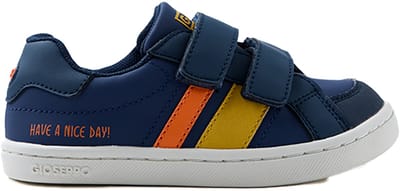 Gioseppo Boulder Schoenen Blauw EU 22 Meisje