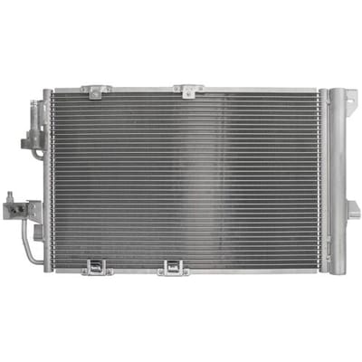 Condensator, airconditioning KOYORAD CD461221C