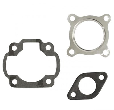 Joint haut moteur Olympia pour Scooter Chinois 50 Scoot Neuf