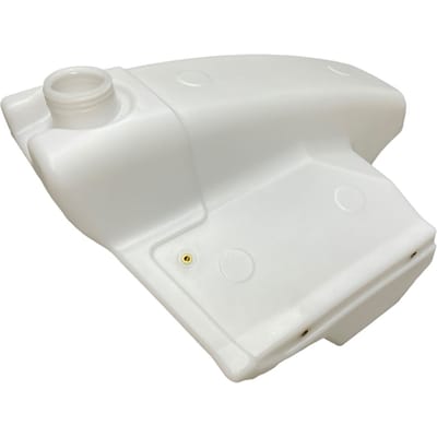 Husqvarna brandstoftank r422ts proflex18