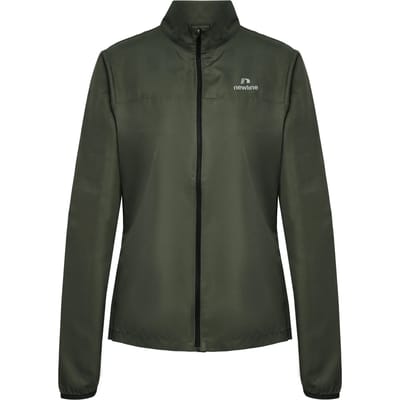 Newline Dameswinterjas Nwlbeat Jacket Woman 500407