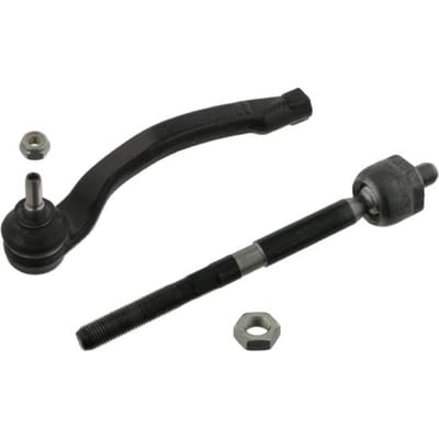 Spoorstang FEBI BILSTEIN 37617 links