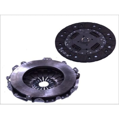 Schaeffler Luk Koppelingsset LUK 624 2048 09