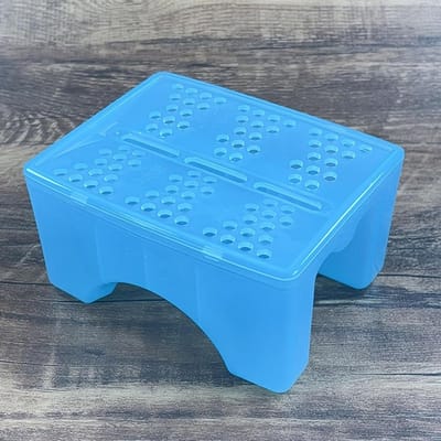 Radiator Luchtbevochtiger - Verwarming Reservoir - Droge Lucht Bestrijden - Hittebestendig Plastic - 4 cm Spleet - Transparant