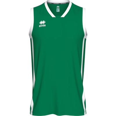 Jersey Errea Elevate AD