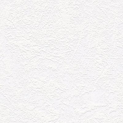 OVERSCHILDERBAAR VLIESBEHANG | Structuur - schuimvinyl - A.S. Création Meistervlies