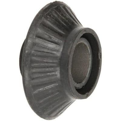 Voorste draagarm silentblock FEBI BILSTEIN 05216