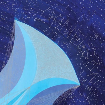 Danielson - Ships (CD)