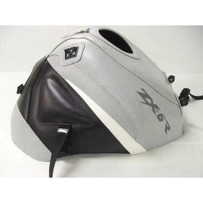 Motorfiets tankbeschermer Bagster zx 6 r