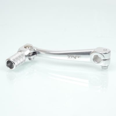 Sélecteur de vitesse TNT pour Moto Chinois 50 motocycle Neuf