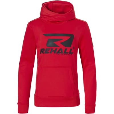 Junior Hoodie Rehall Neill-R