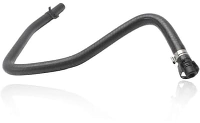 Radiator Koelvloeistof Bypass Slang voor Astra J Zafira C Cascada 1.4