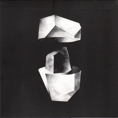 My Disco - Severe (CD)